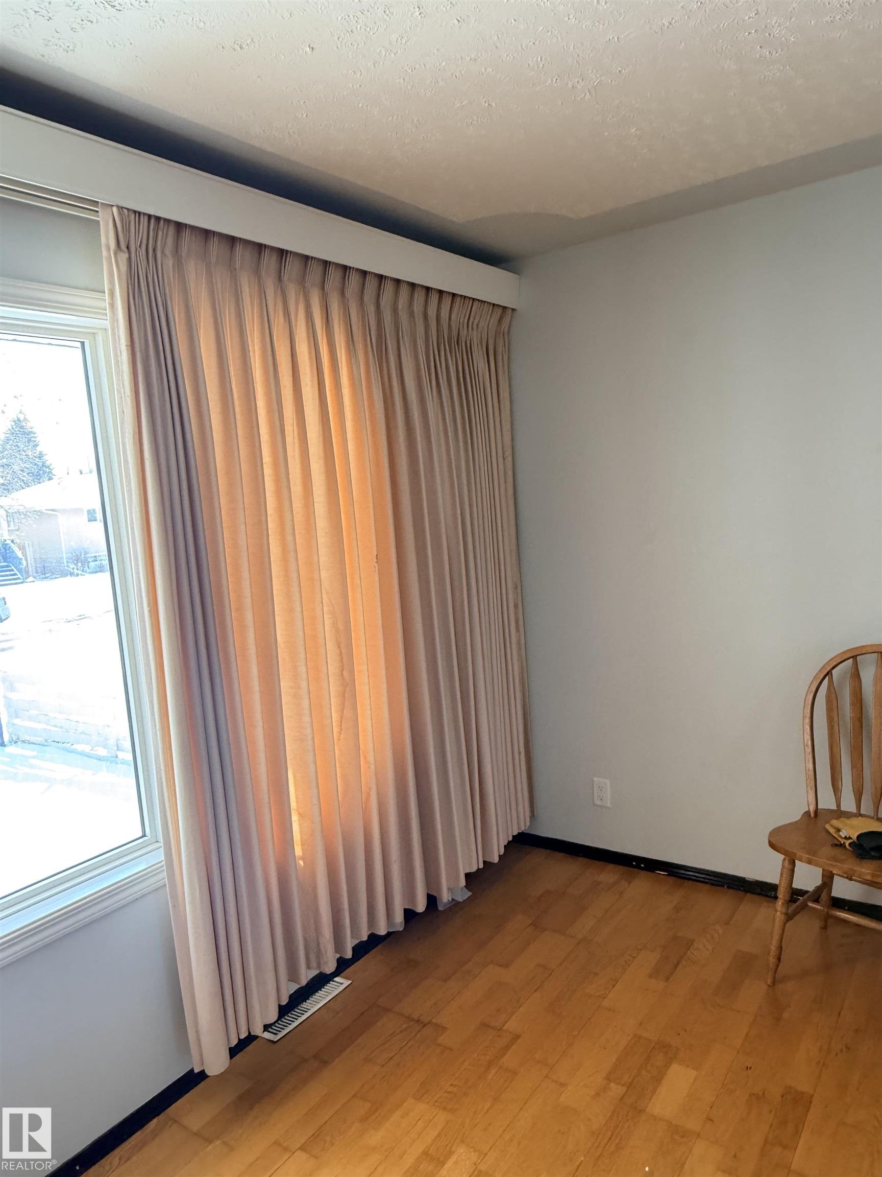 11934 89 Street NW, Alberta Avenue, Edmonton