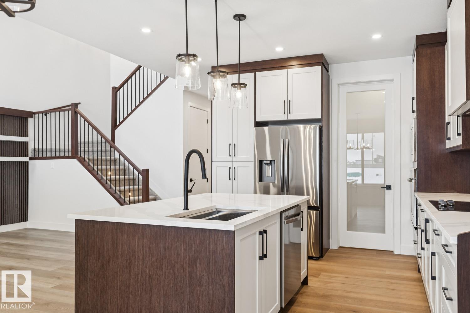 Photo 11 at 6269 19 Street NE, Irvine Creek, Rural Leduc County