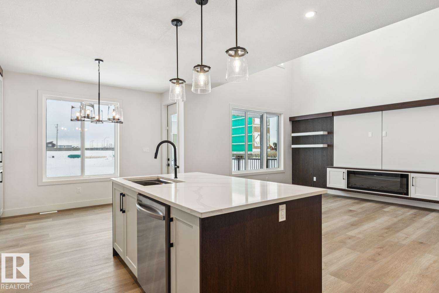 Photo 12 at 6269 19 Street NE, Irvine Creek, Rural Leduc County