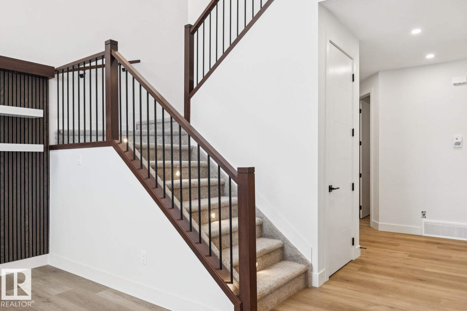 Photo 13 at 6269 19 Street NE, Irvine Creek, Rural Leduc County