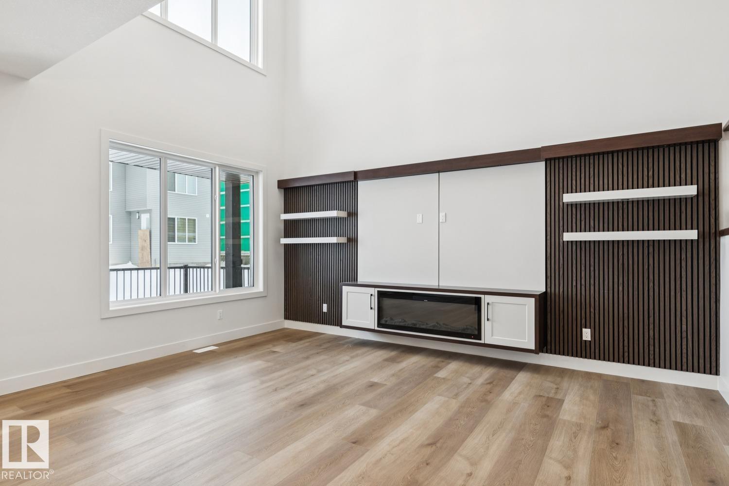 Photo 14 at 6269 19 Street NE, Irvine Creek, Rural Leduc County