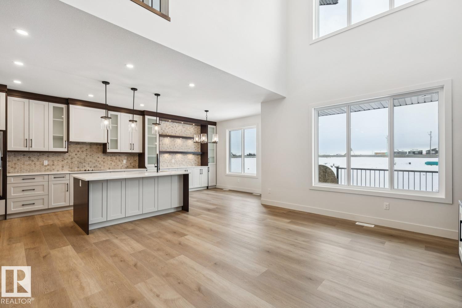 Photo 15 at 6269 19 Street NE, Irvine Creek, Rural Leduc County