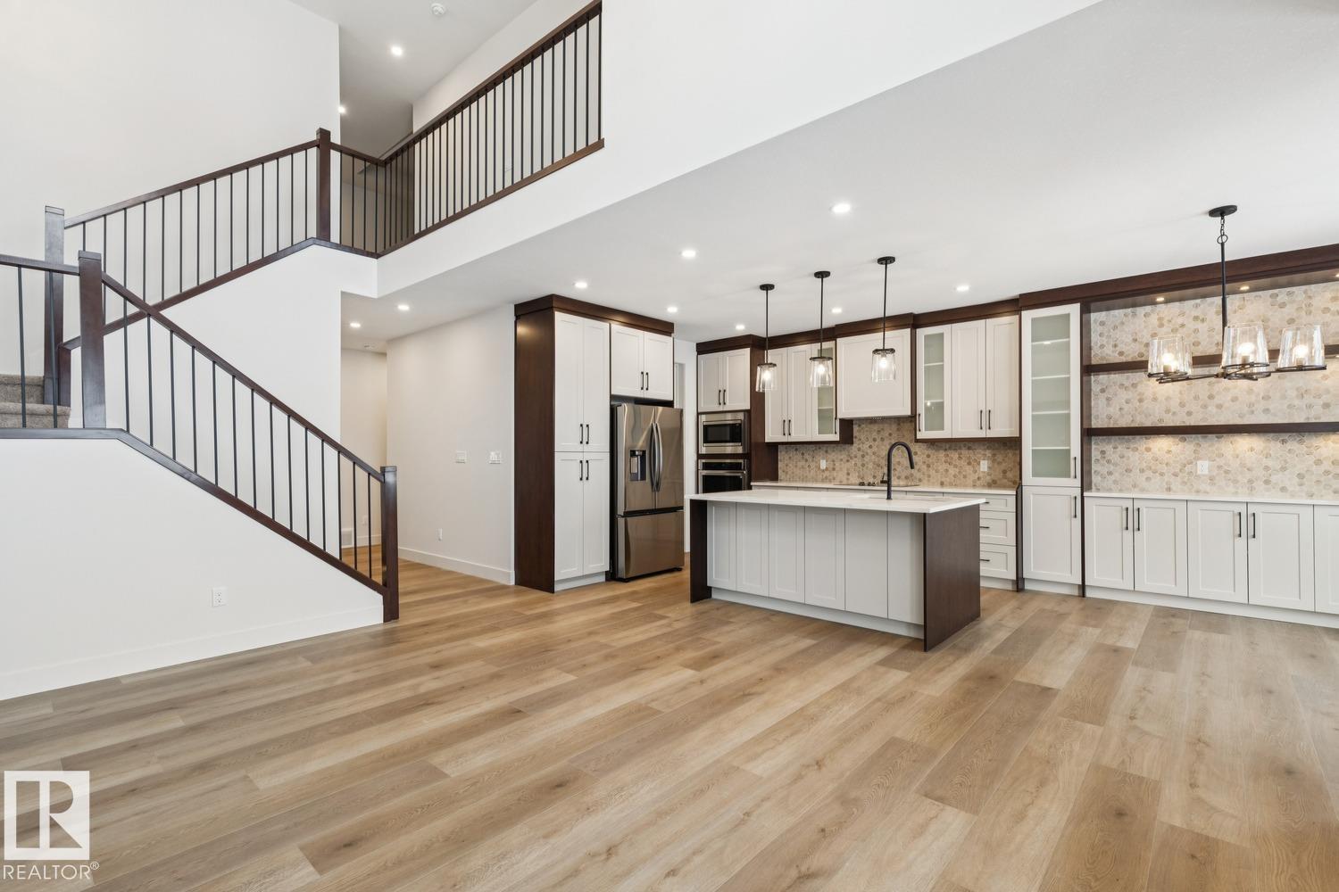 Photo 16 at 6269 19 Street NE, Irvine Creek, Rural Leduc County