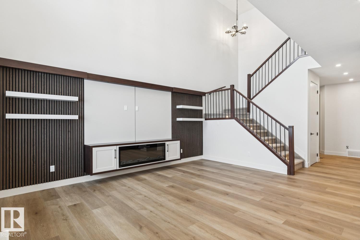 Photo 17 at 6269 19 Street NE, Irvine Creek, Rural Leduc County