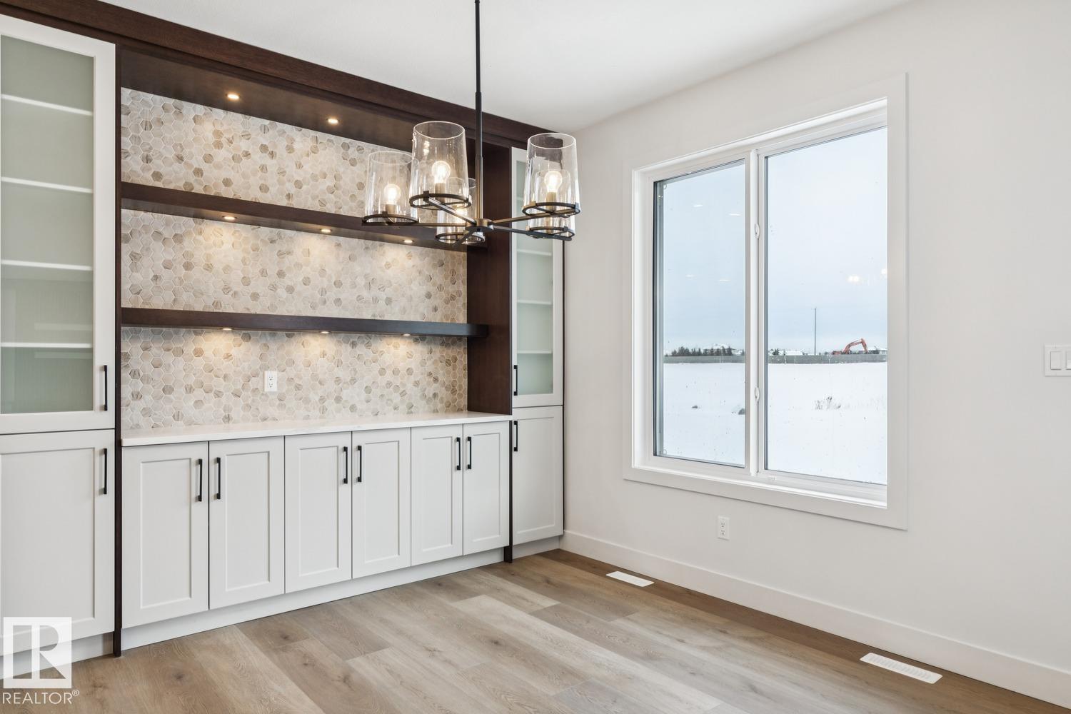 Photo 18 at 6269 19 Street NE, Irvine Creek, Rural Leduc County