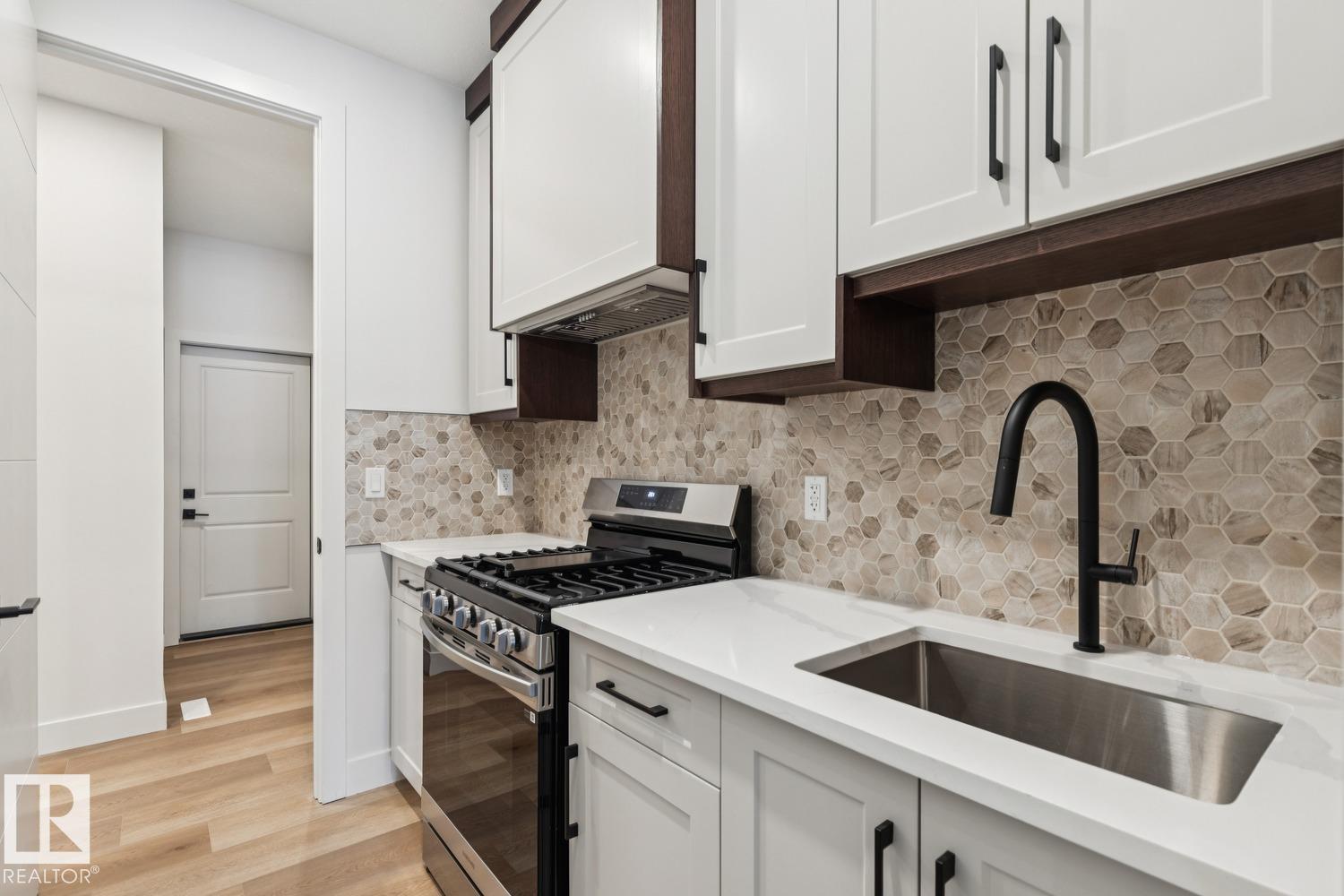 Photo 20 at 6269 19 Street NE, Irvine Creek, Rural Leduc County