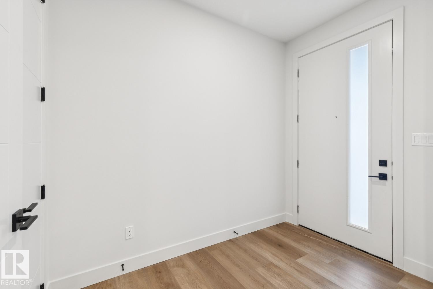 6269 19 Street NE, Irvine Creek, Rural Leduc County