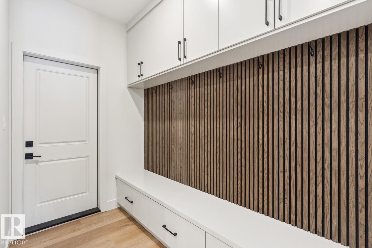 Photo 21 at 6269 19 Street NE, Irvine Creek, Rural Leduc County