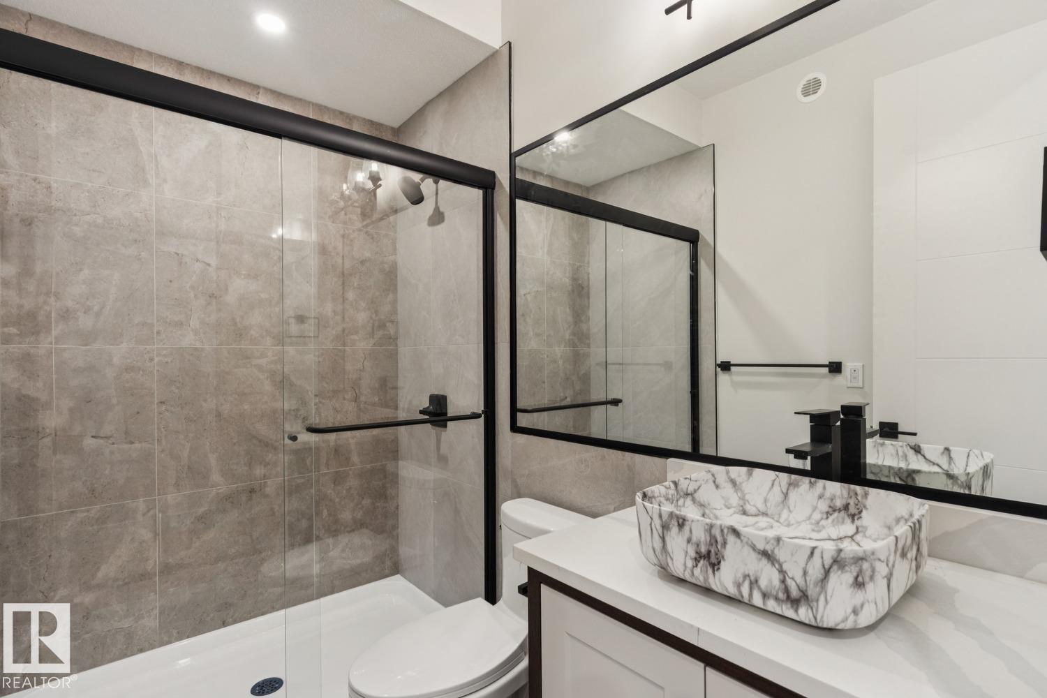 Photo 22 at 6269 19 Street NE, Irvine Creek, Rural Leduc County