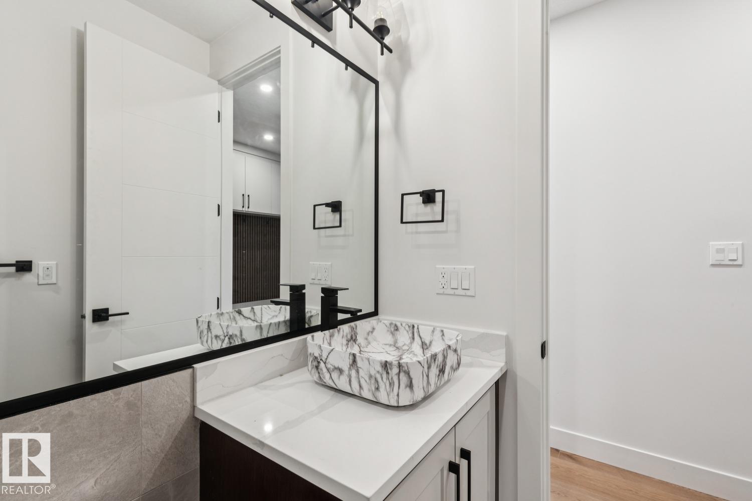 Photo 23 at 6269 19 Street NE, Irvine Creek, Rural Leduc County