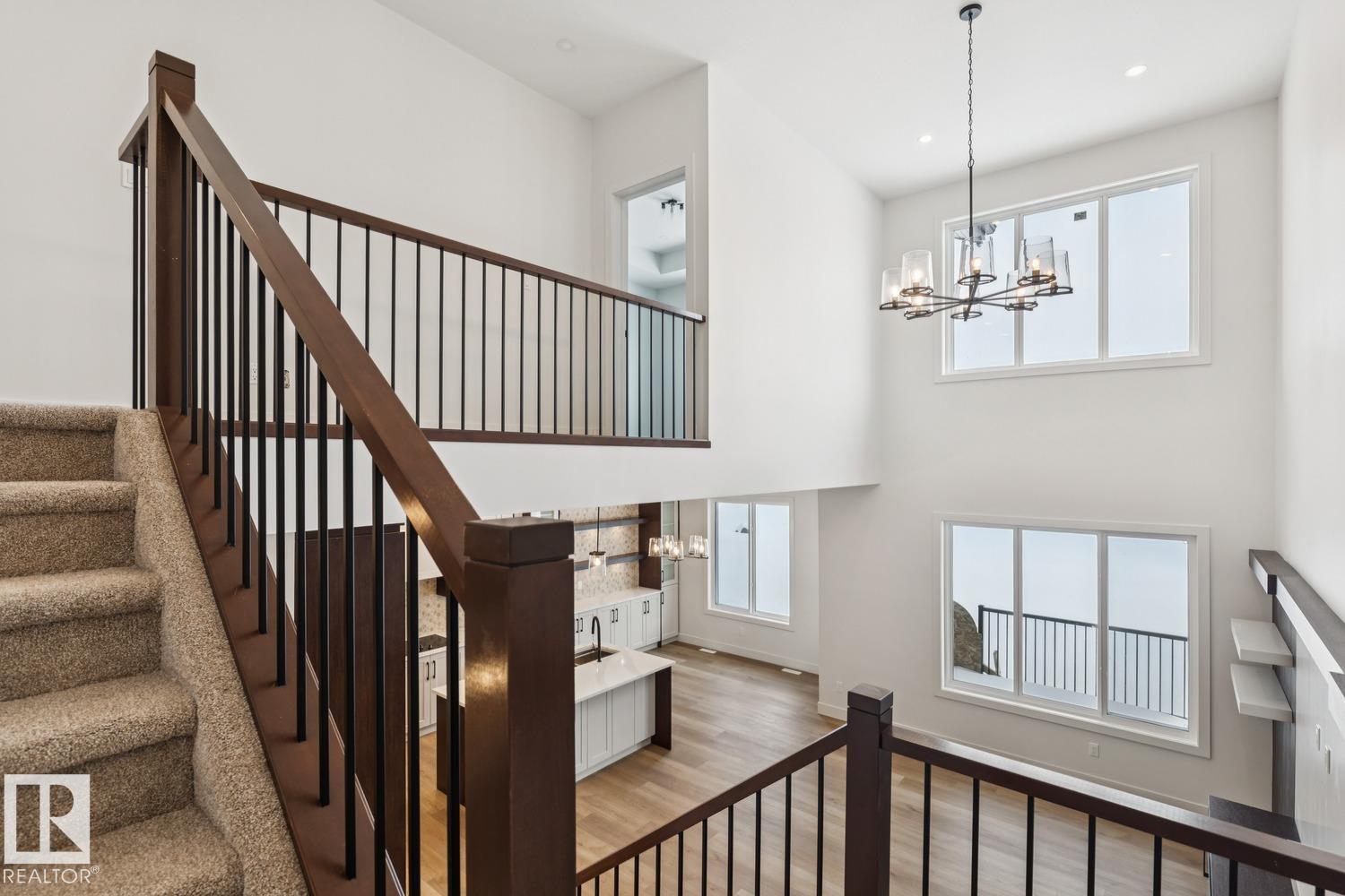 Photo 24 at 6269 19 Street NE, Irvine Creek, Rural Leduc County