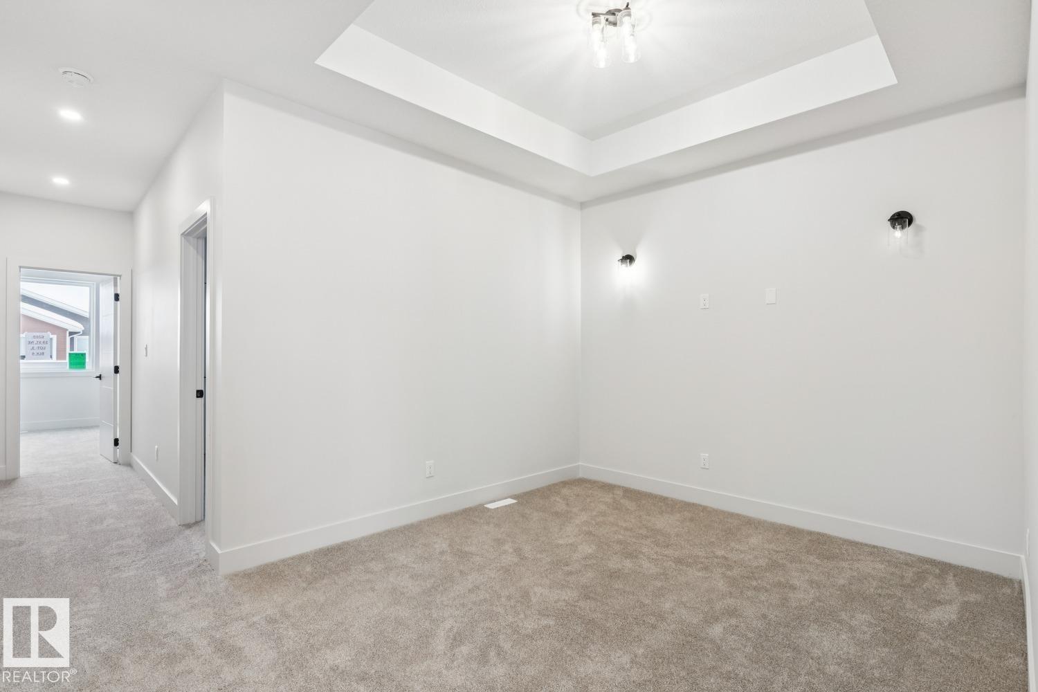 Photo 25 at 6269 19 Street NE, Irvine Creek, Rural Leduc County