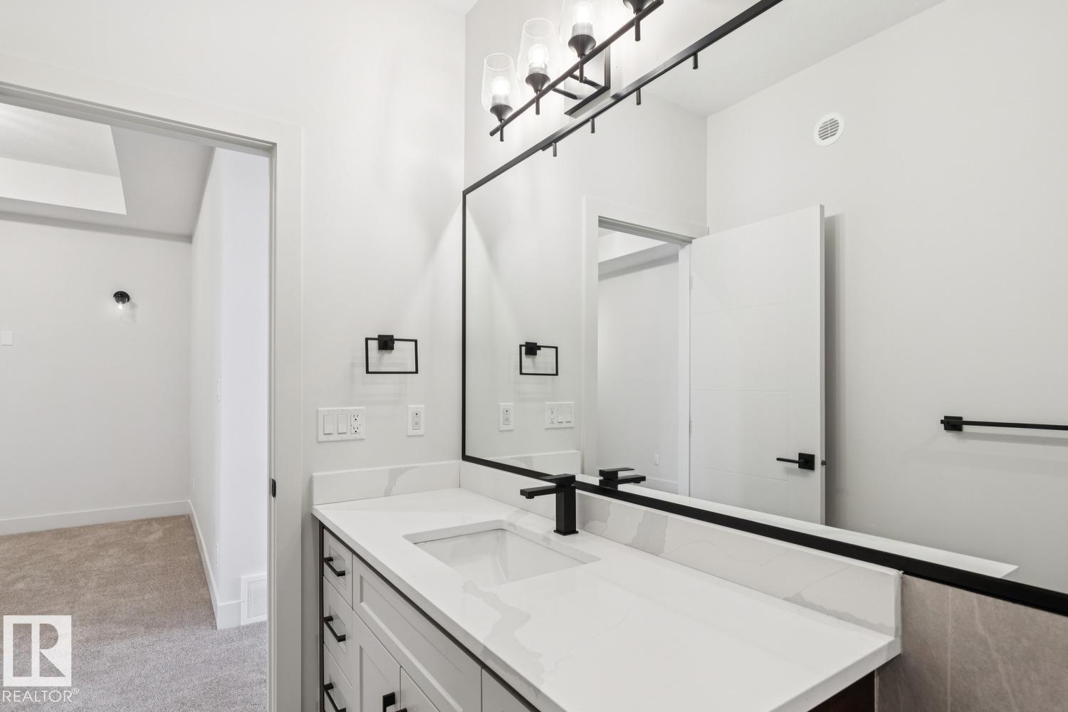 Photo 28 at 6269 19 Street NE, Irvine Creek, Rural Leduc County