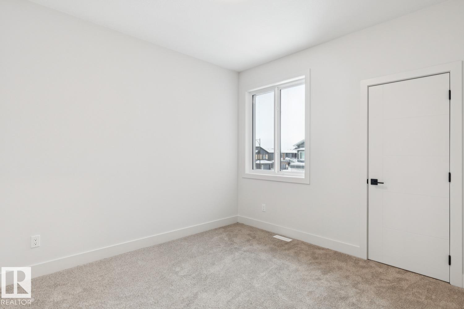 Photo 29 at 6269 19 Street NE, Irvine Creek, Rural Leduc County