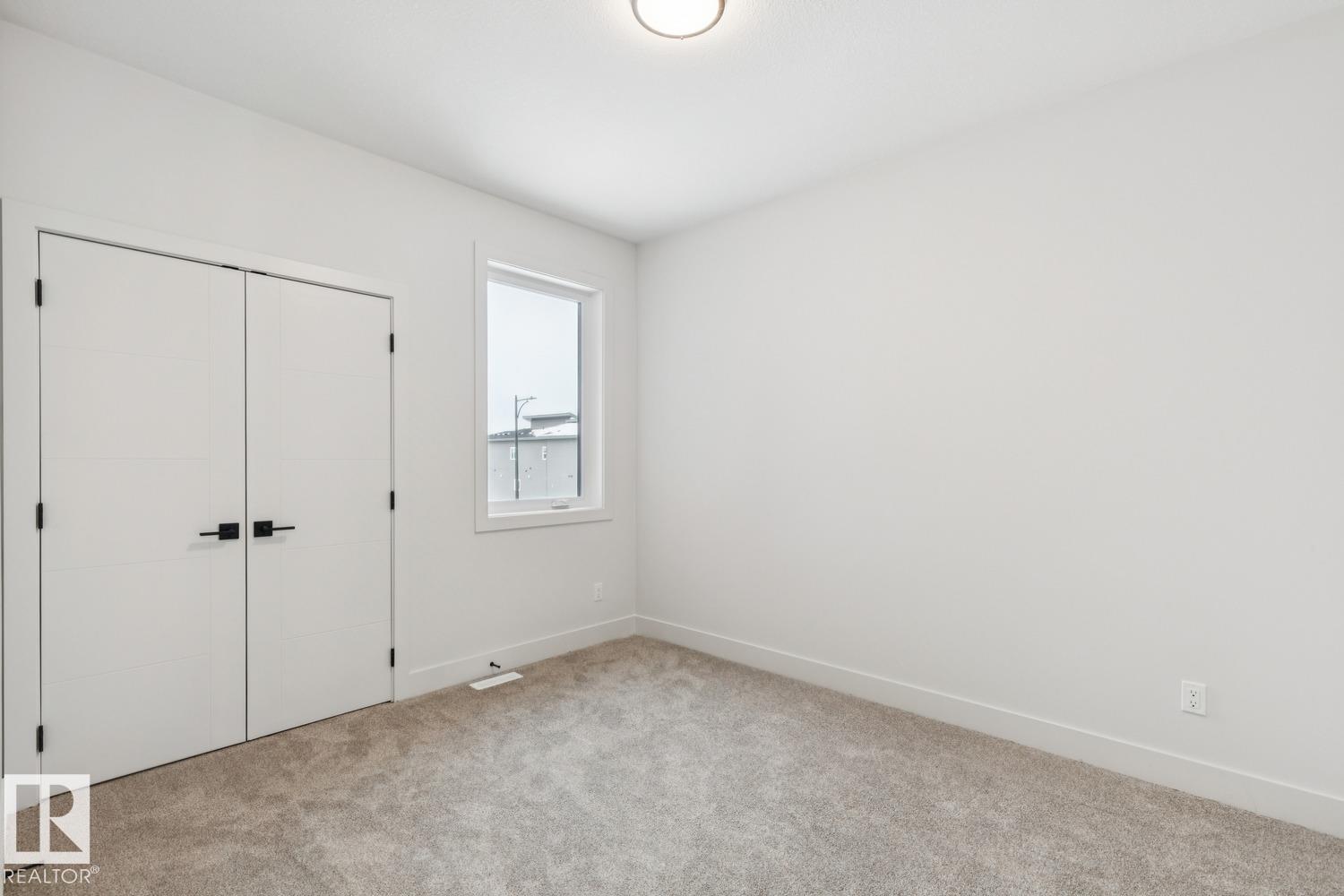 Photo 30 at 6269 19 Street NE, Irvine Creek, Rural Leduc County