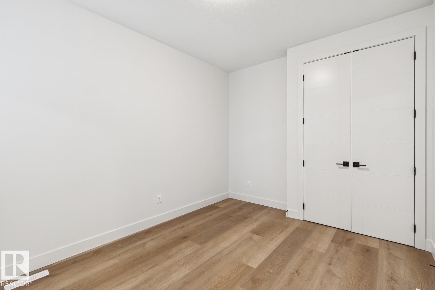 6269 19 Street NE, Irvine Creek, Rural Leduc County