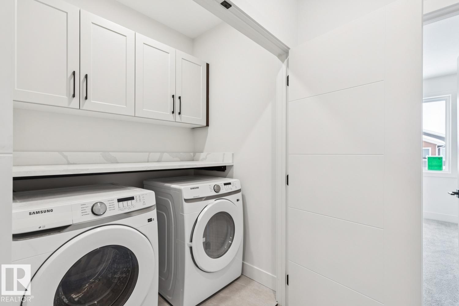 Photo 31 at 6269 19 Street NE, Irvine Creek, Rural Leduc County