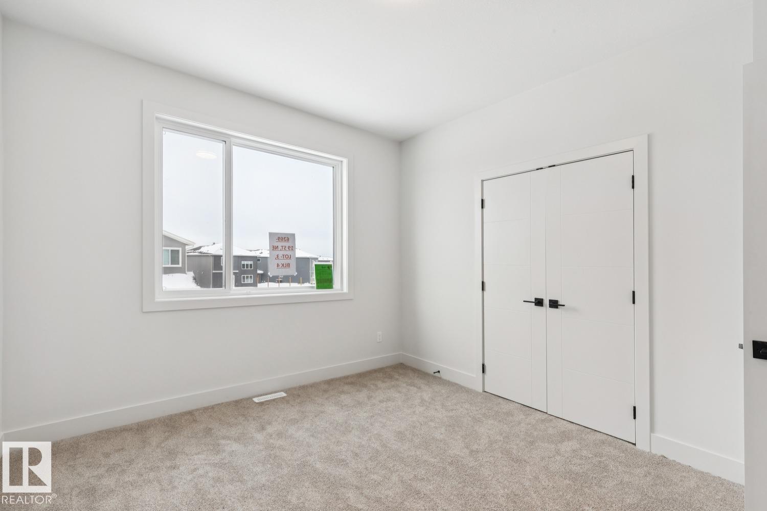 Photo 32 at 6269 19 Street NE, Irvine Creek, Rural Leduc County