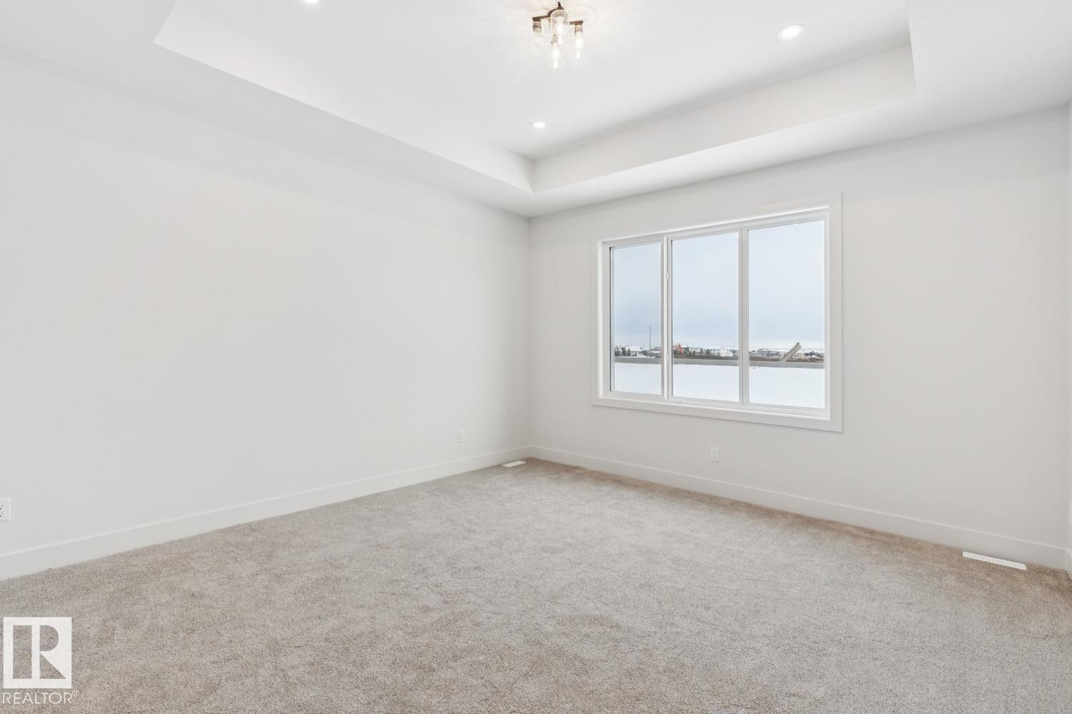 Photo 33 at 6269 19 Street NE, Irvine Creek, Rural Leduc County