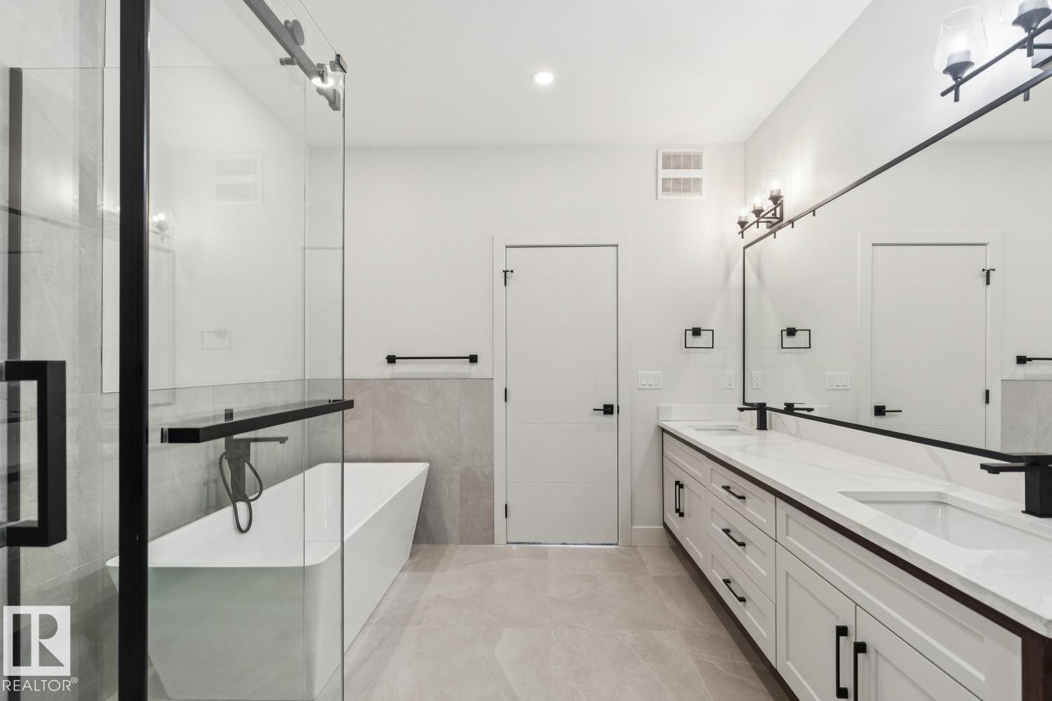 Photo 36 at 6269 19 Street NE, Irvine Creek, Rural Leduc County