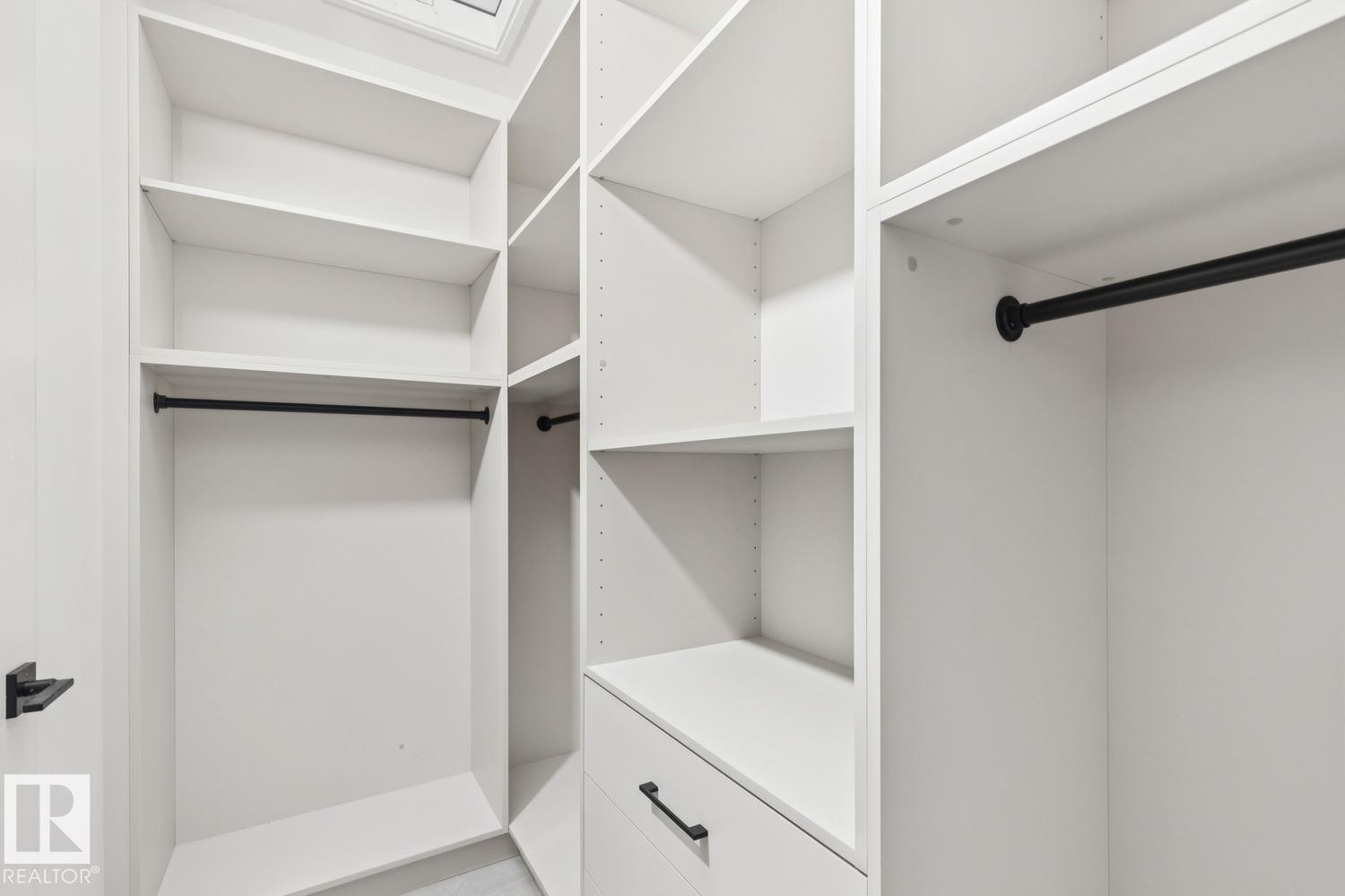 Photo 37 at 6269 19 Street NE, Irvine Creek, Rural Leduc County