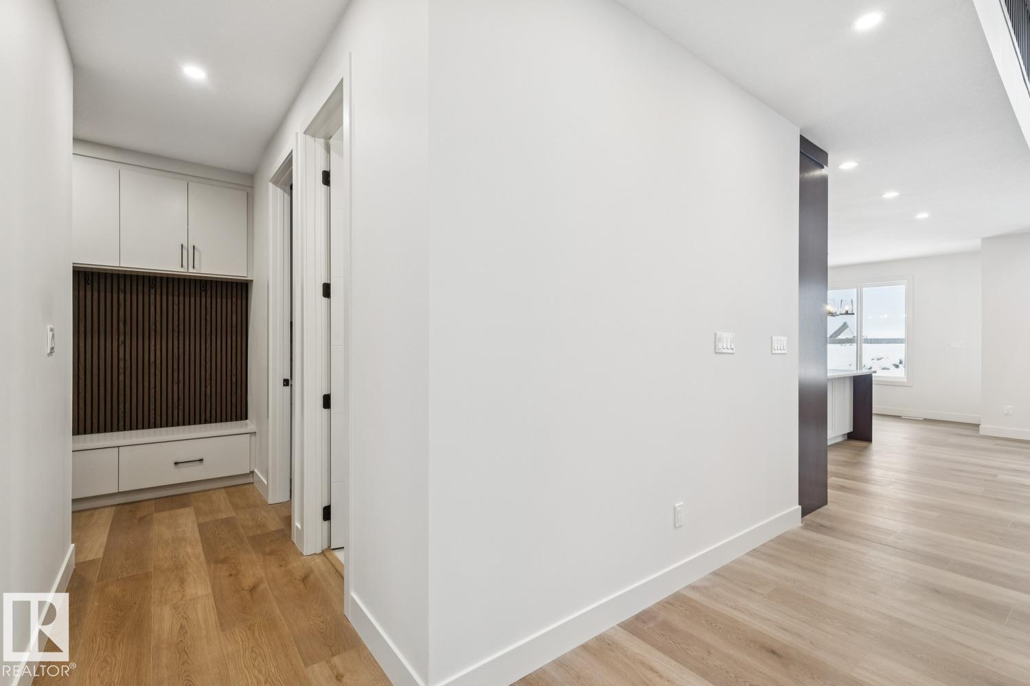 6269 19 Street NE, Irvine Creek, Rural Leduc County