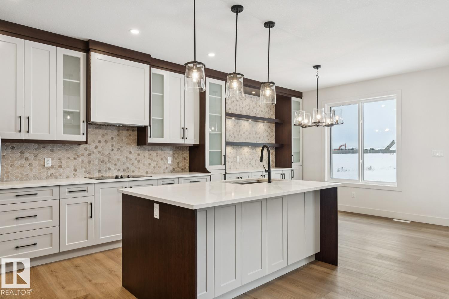 Photo 6 at 6269 19 Street NE, Irvine Creek, Rural Leduc County