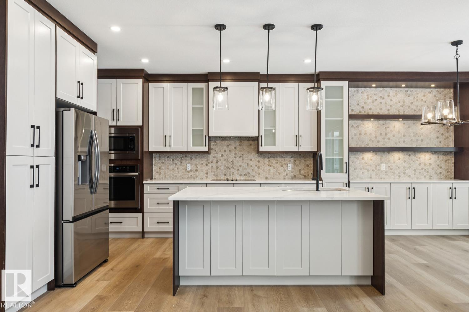 Photo 7 at 6269 19 Street NE, Irvine Creek, Rural Leduc County