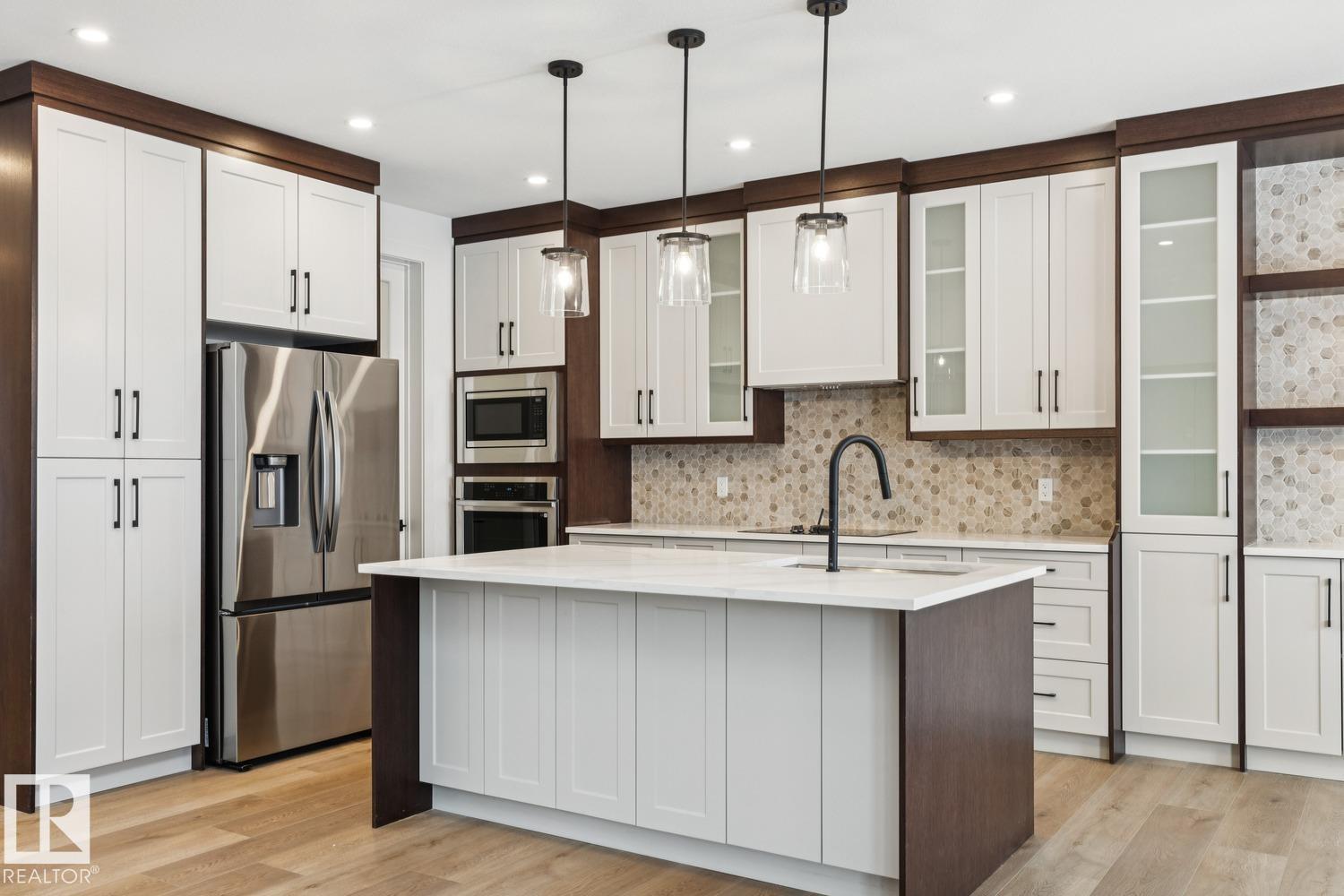 Photo 8 at 6269 19 Street NE, Irvine Creek, Rural Leduc County