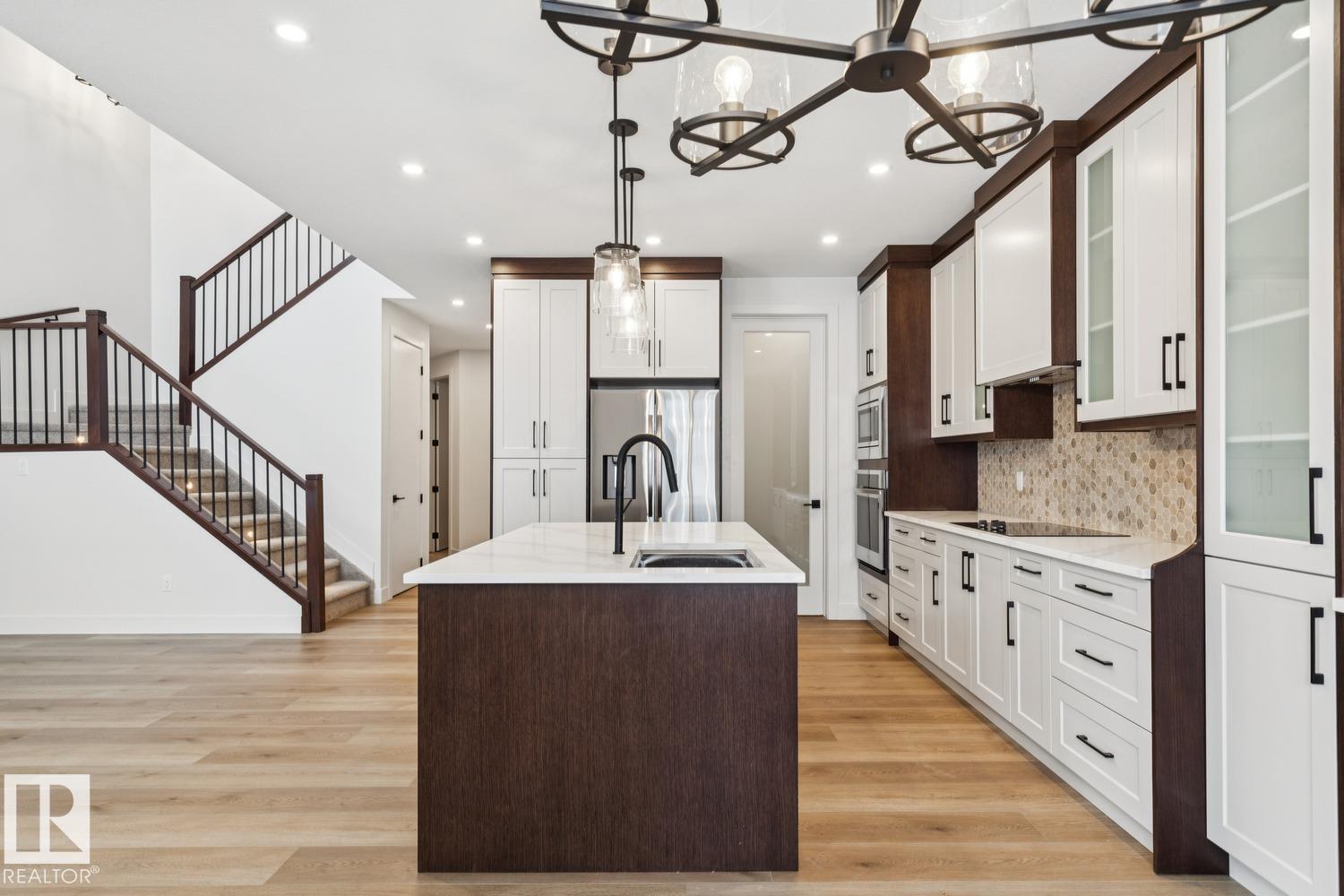 Photo 10 at 6269 19 Street NE, Irvine Creek, Rural Leduc County