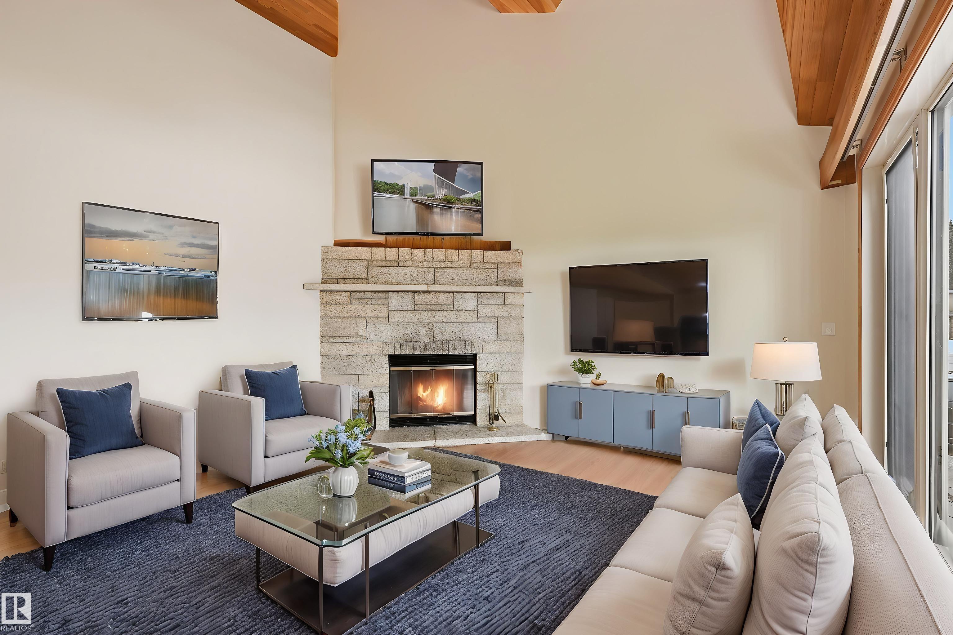 Picture for 18829 99A AV NW