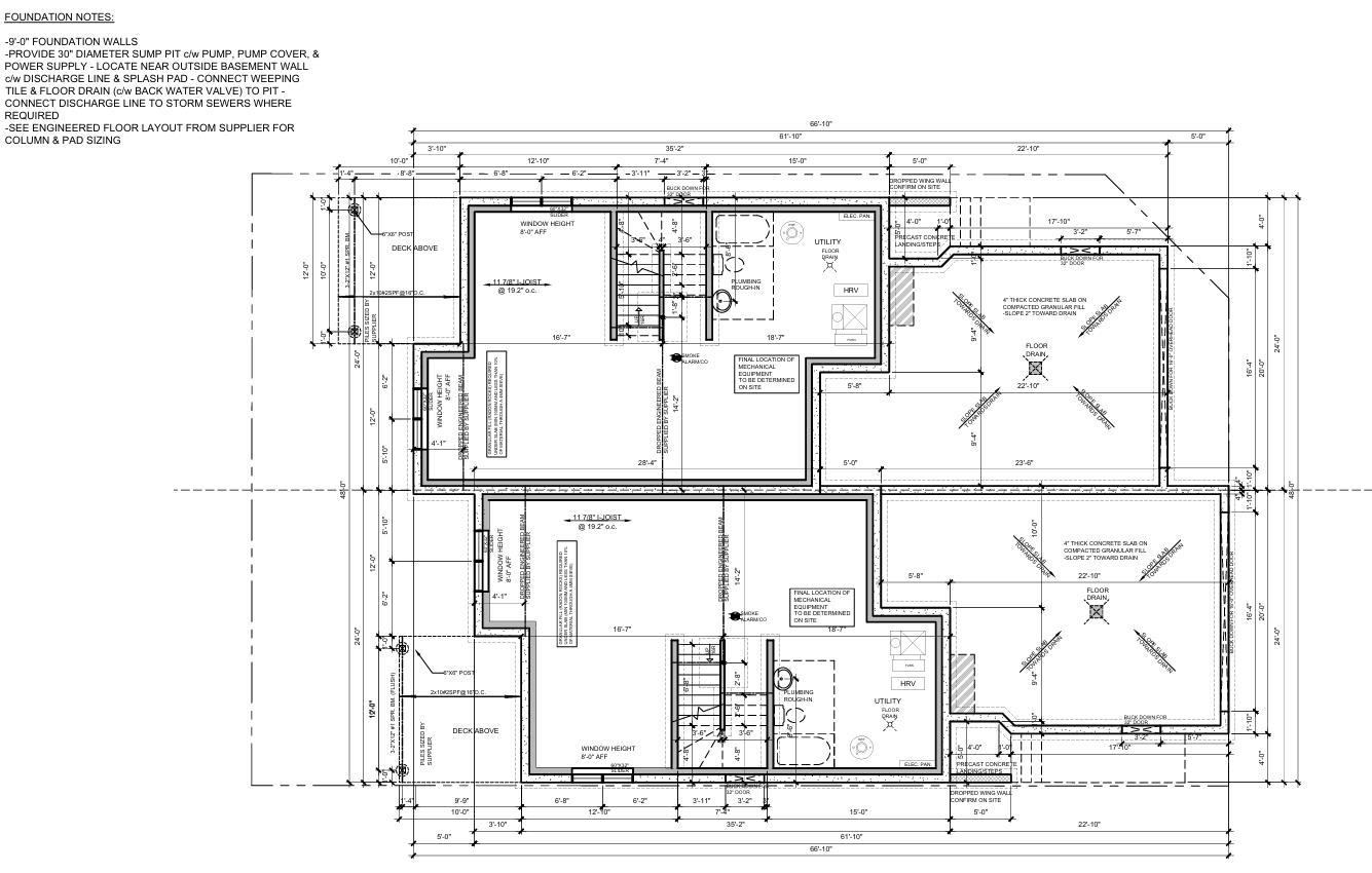 Picture for 8504 MAYDAY RUN SW