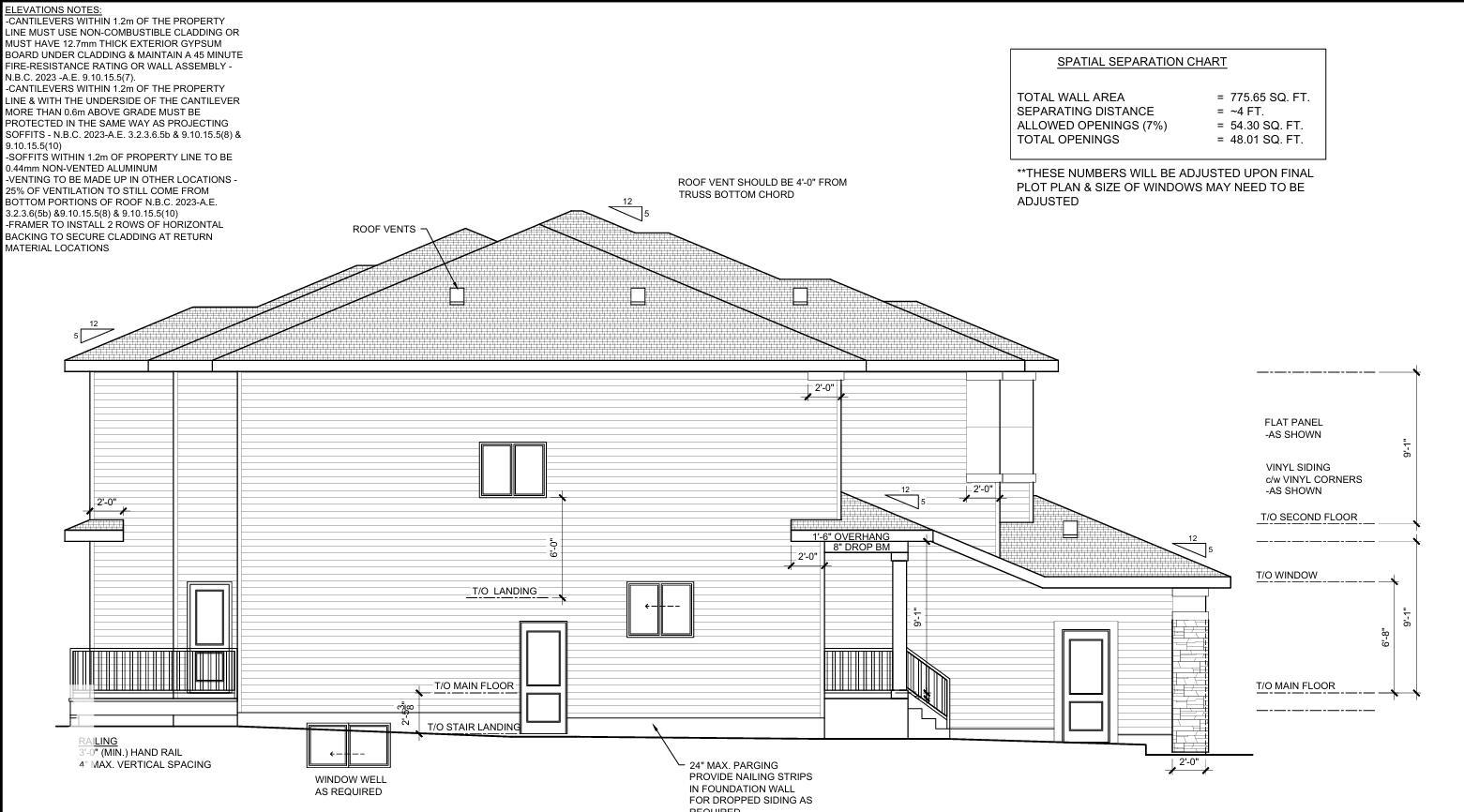 Picture for 8506 MAYDAY RUN SW
