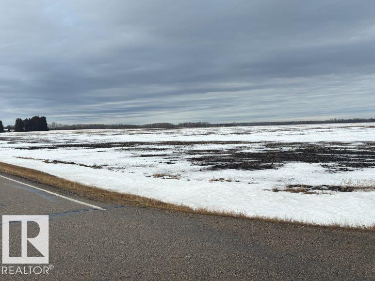  Se-17-50-27-w4, None, Rural Leduc County