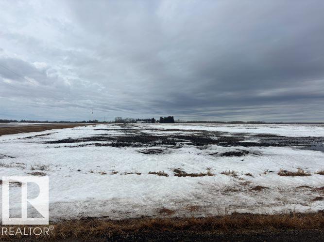  Se-17-50-27-w4, None, Rural Leduc County