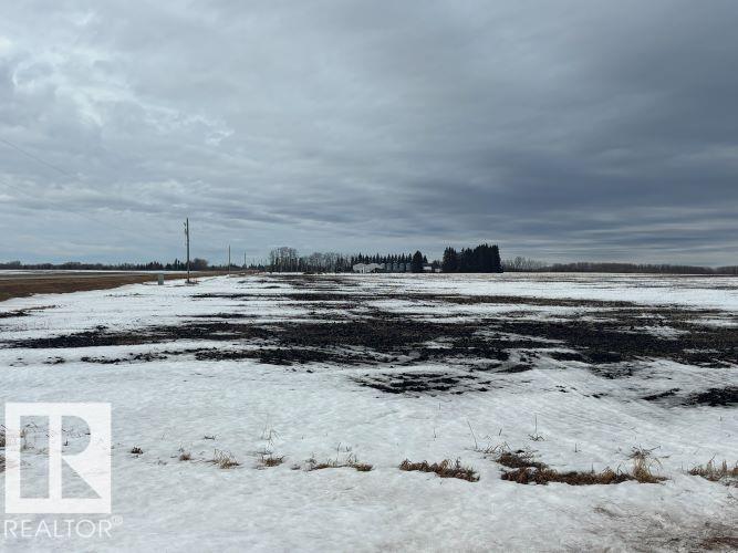  Se-17-50-27-w4, None, Rural Leduc County