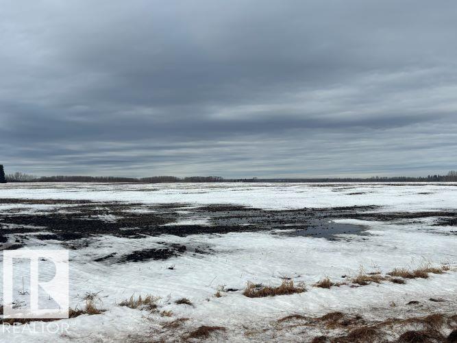  Se-17-50-27-w4, None, Rural Leduc County