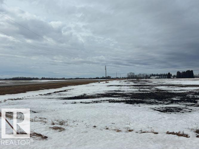  Se-17-50-27-w4, None, Rural Leduc County