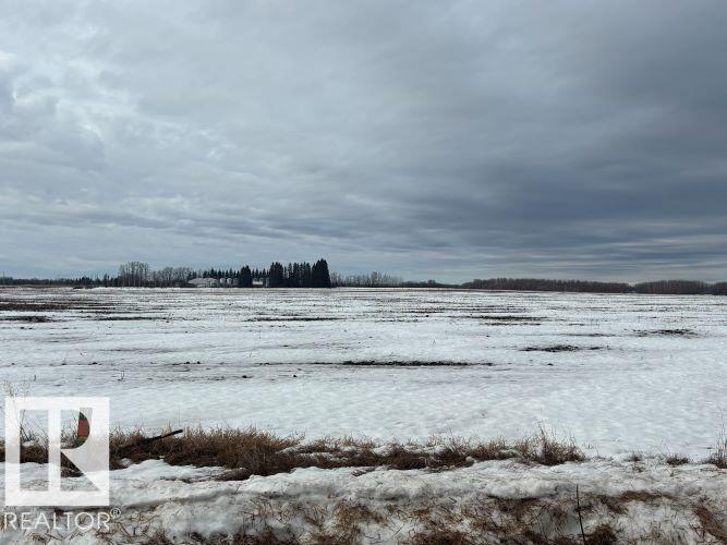 Photo 6 at  Se-17-50-27-w4, None, Rural Leduc County