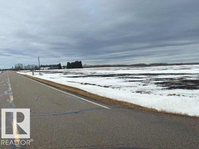 Photo 7 at  Se-17-50-27-w4, None, Rural Leduc County