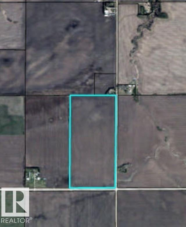 Photo 8 at  Se-17-50-27-w4, None, Rural Leduc County