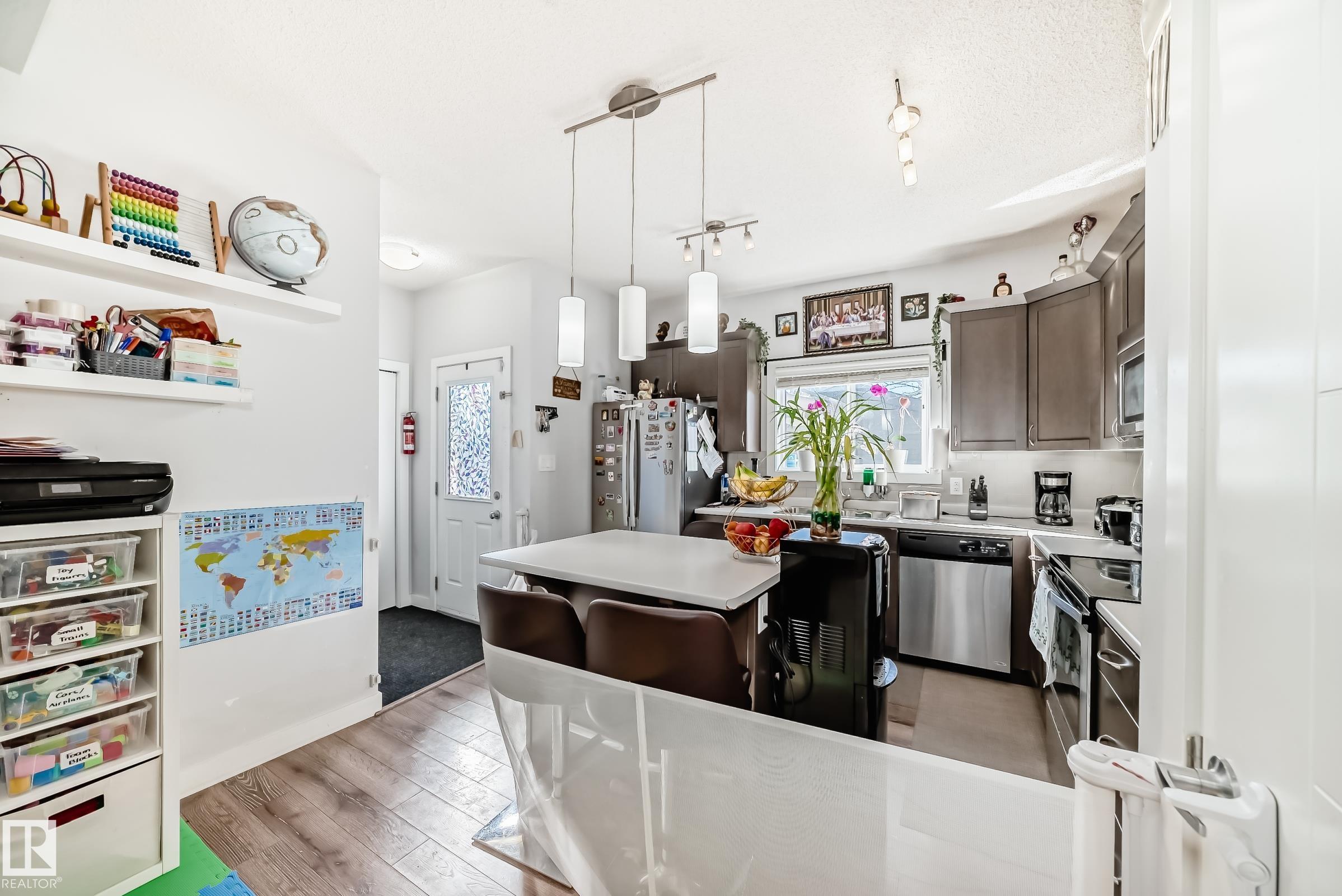 Photo 14 at 8204 224, Rosenthal, Edmonton