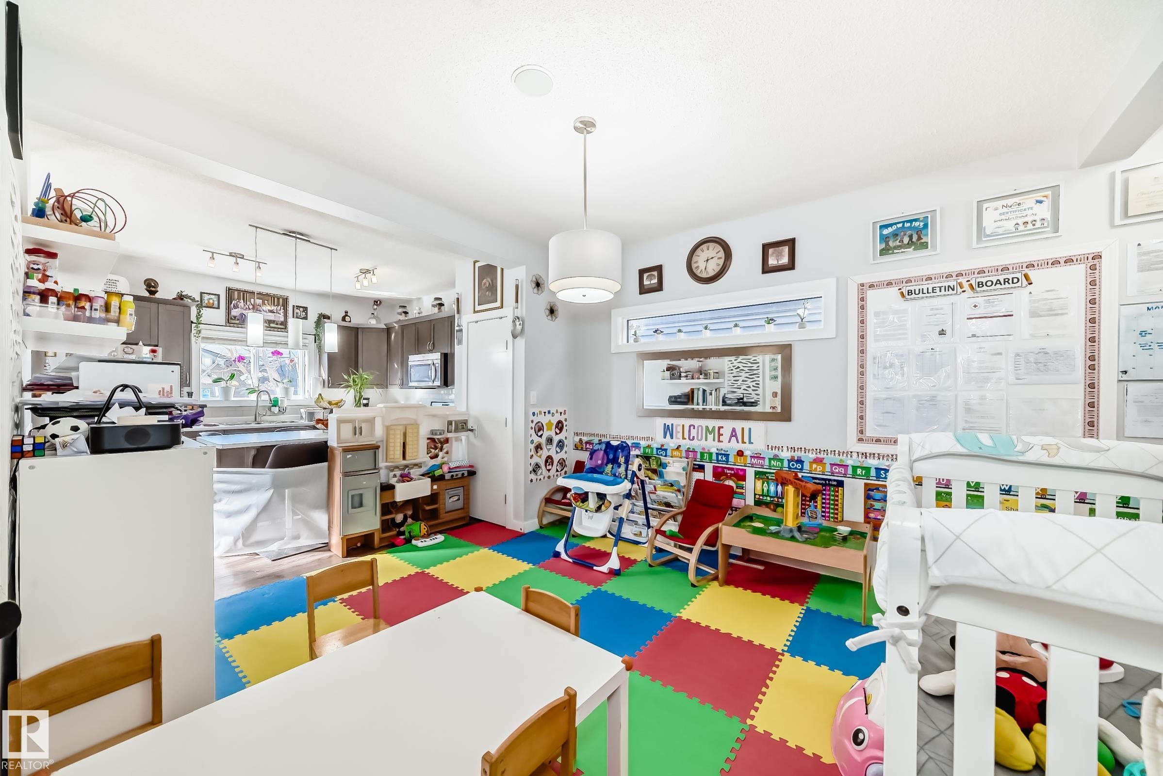 Photo 16 at 8204 224, Rosenthal, Edmonton