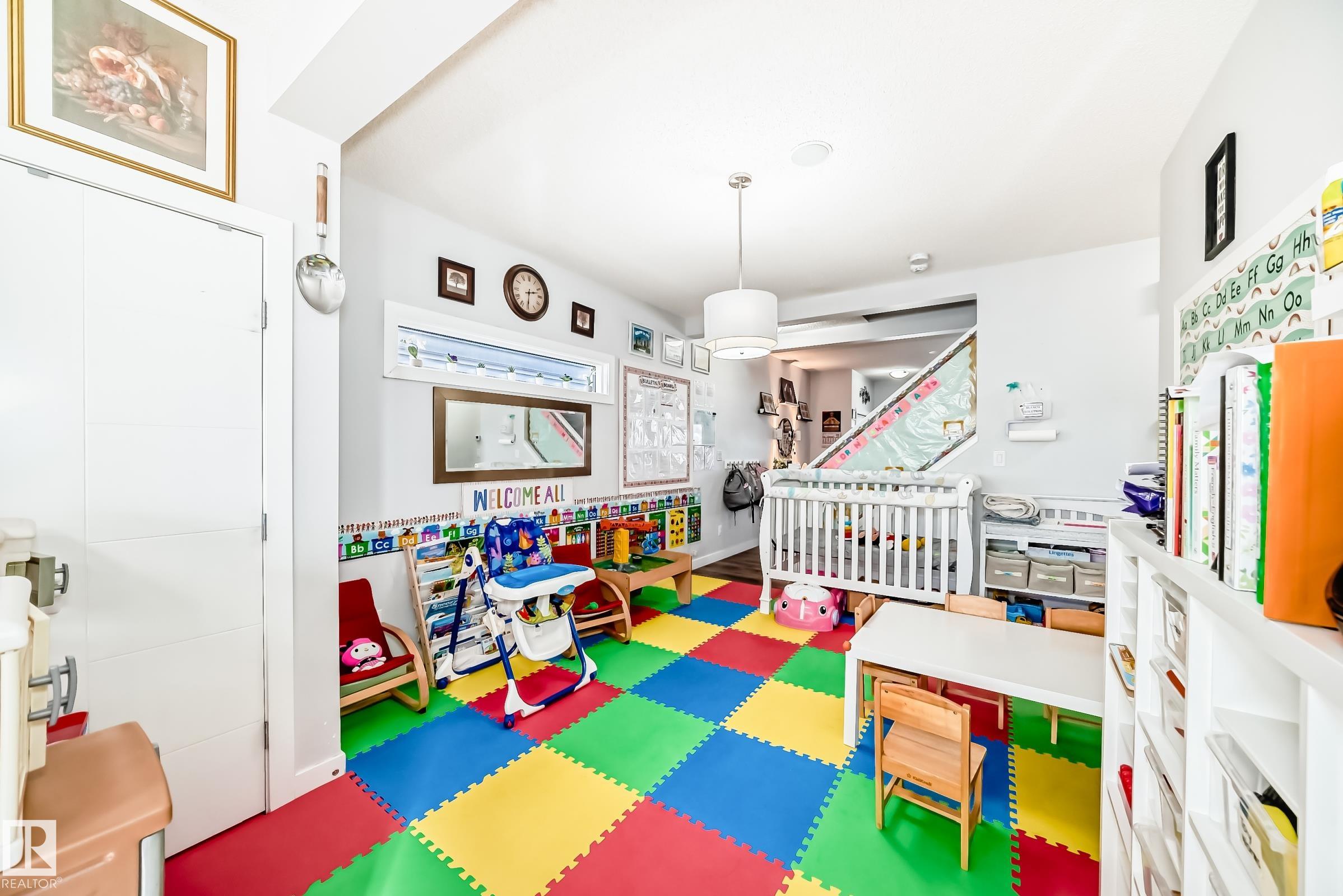 Photo 17 at 8204 224, Rosenthal, Edmonton