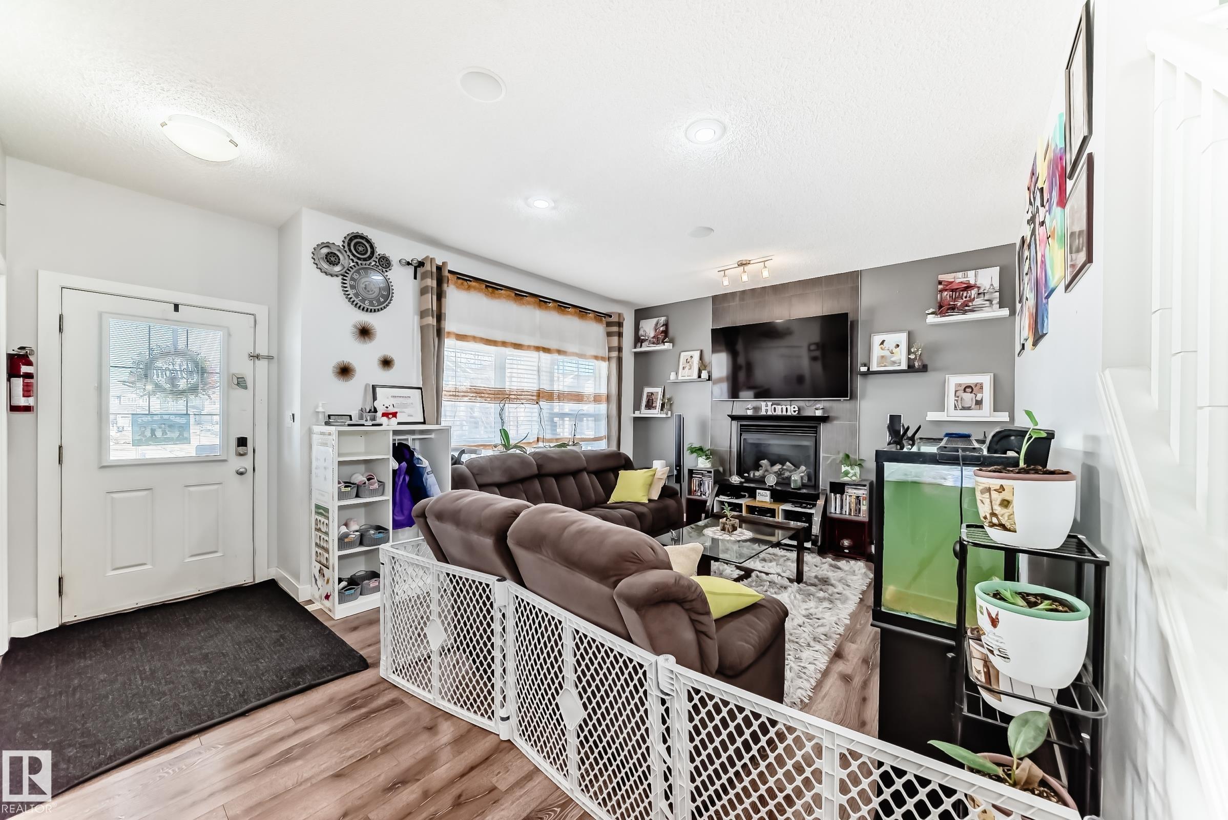 Photo 19 at 8204 224, Rosenthal, Edmonton