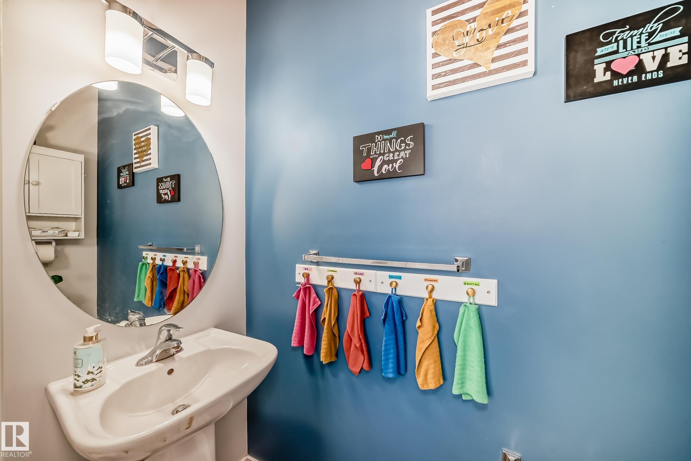 Photo 25 at 8204 224, Rosenthal, Edmonton