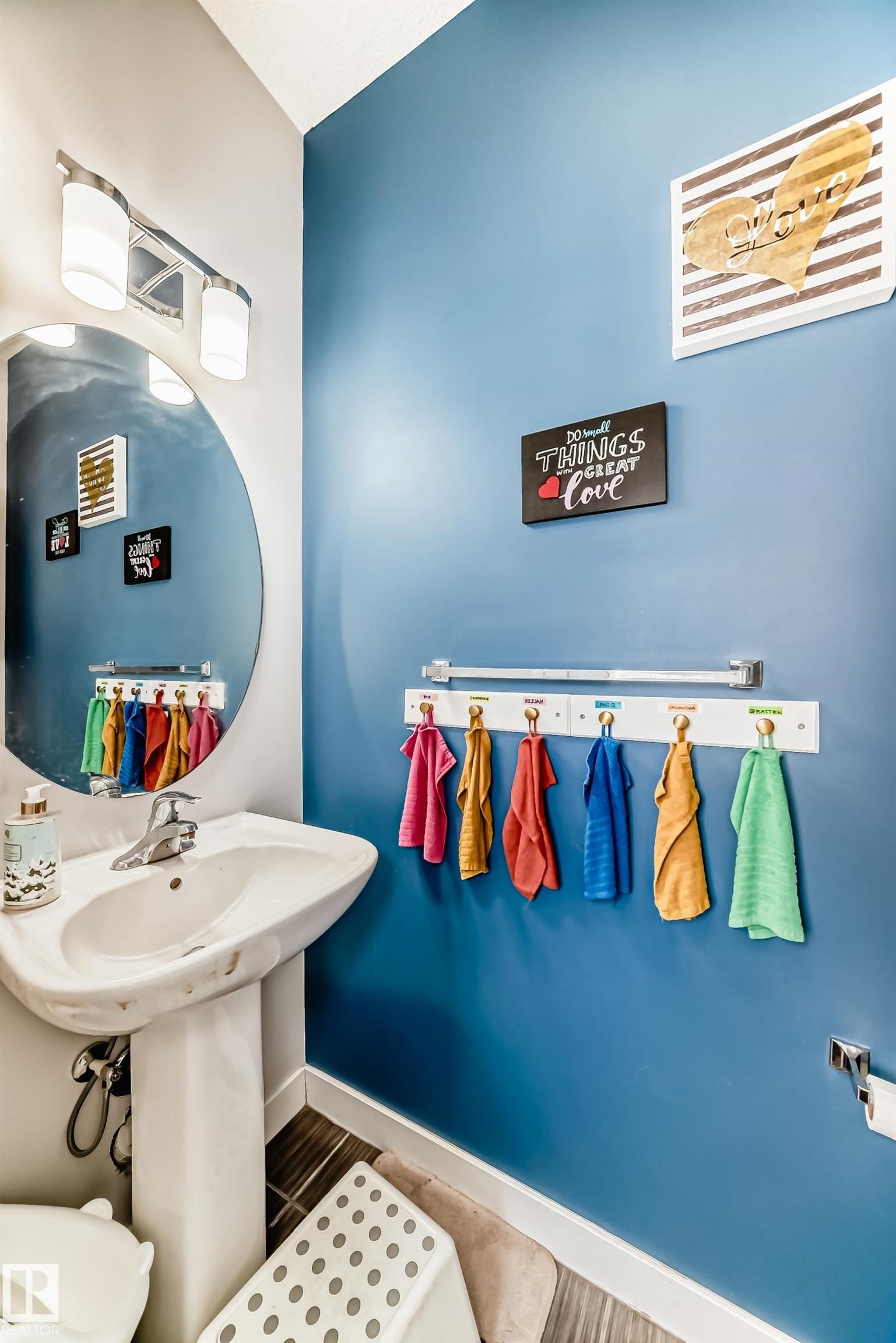 Photo 26 at 8204 224, Rosenthal, Edmonton