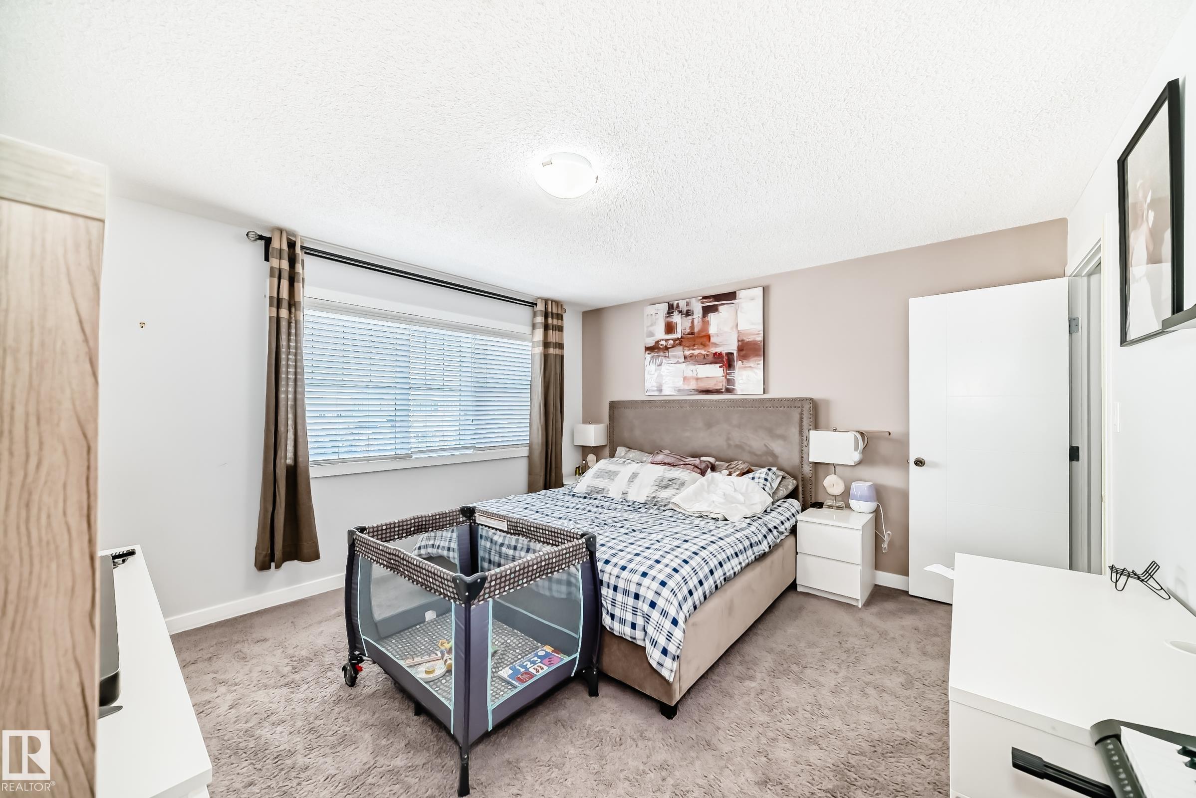 Photo 29 at 8204 224, Rosenthal, Edmonton