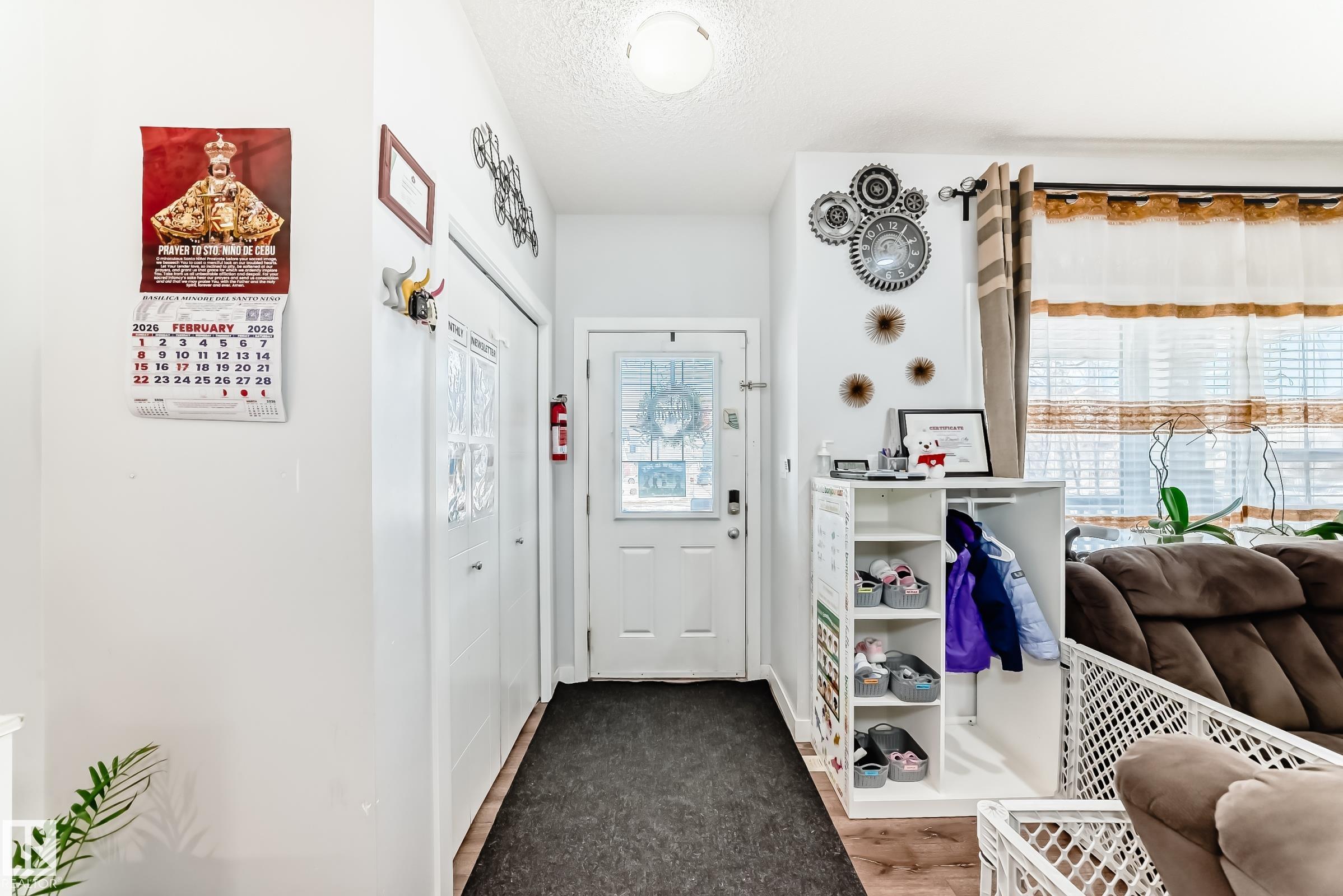 8204 224, Rosenthal, Edmonton