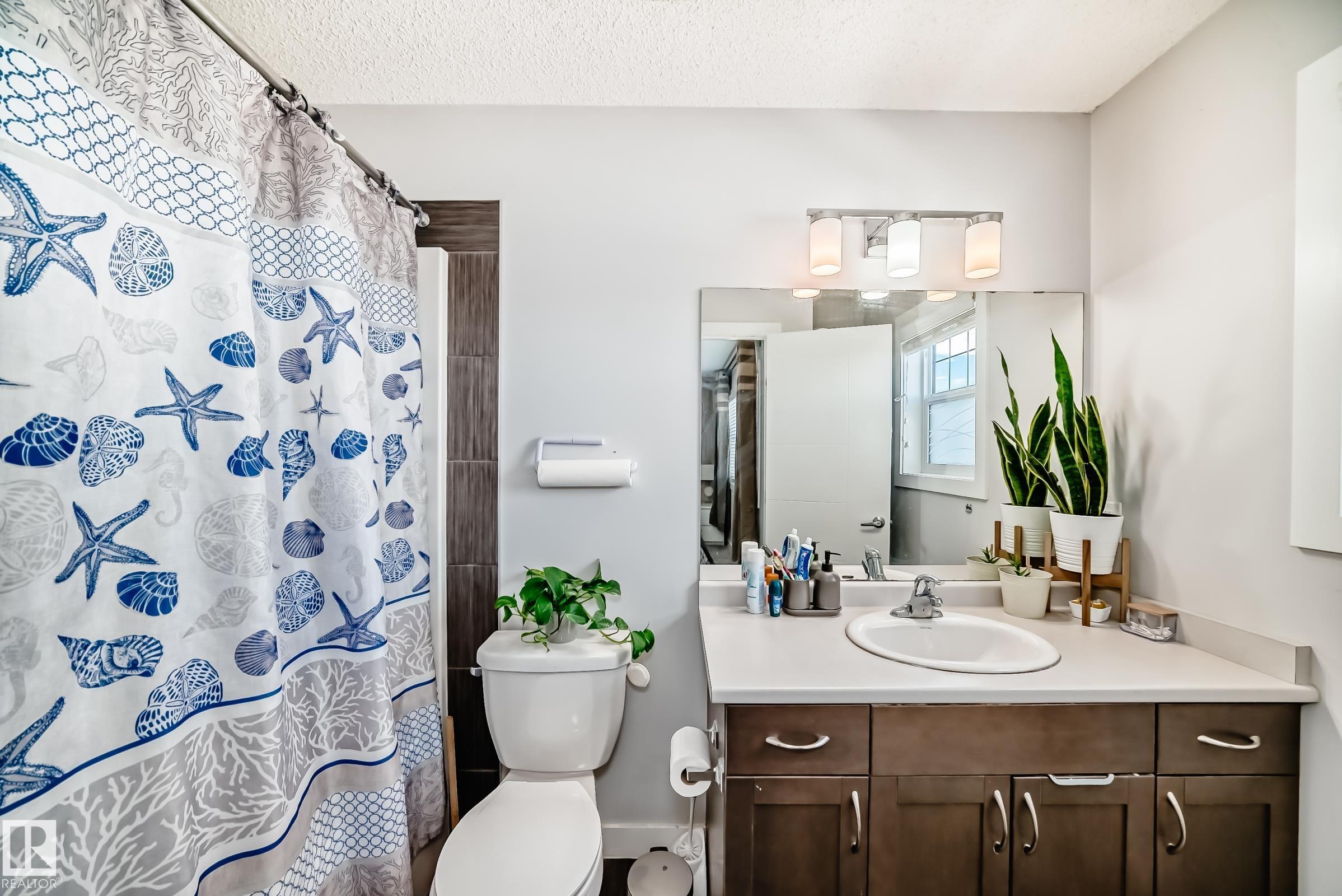 Photo 33 at 8204 224, Rosenthal, Edmonton